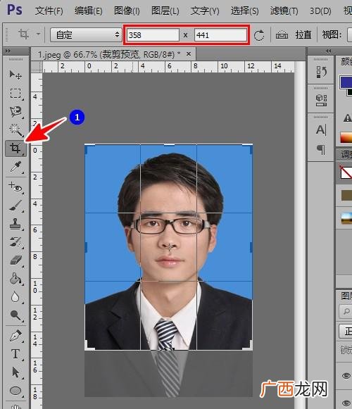 电子照片怎么拍,手机怎么扫描图片成电子版？