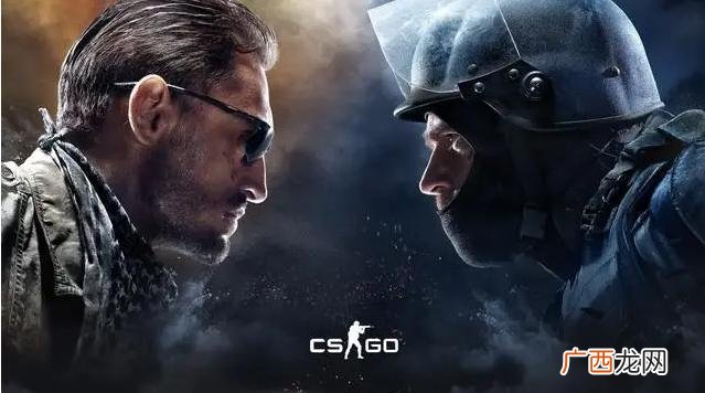 csgo怎么举报挂,csgo怎么投诉外挂?