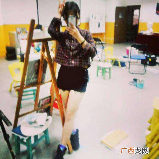 气温23度适合穿什么衣服,23~37度穿什么衣服？