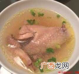 墨鱼炖鸡的做法是什么