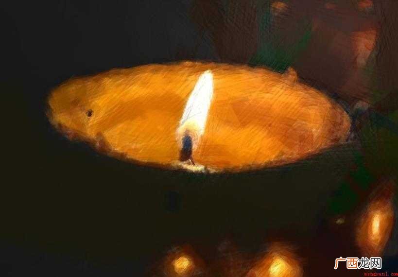 三更半夜怎么造句