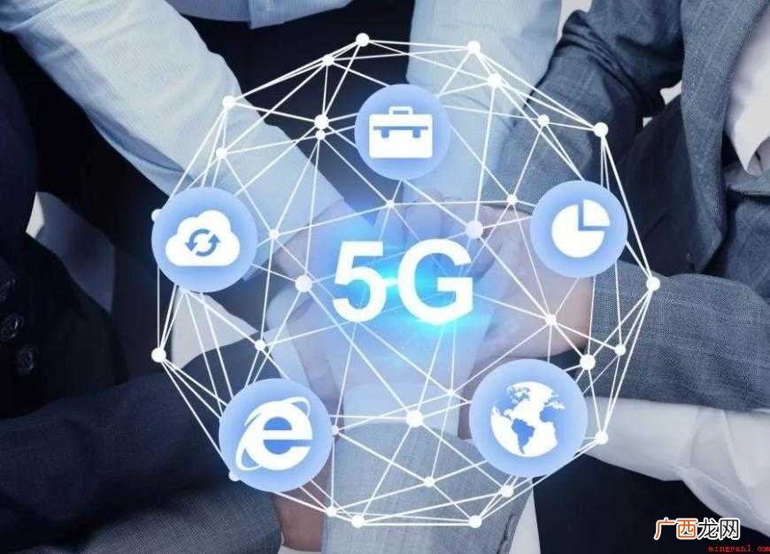 物联网起源是什么