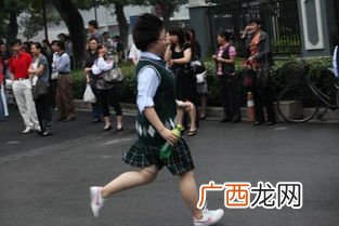四二拍什么意思,二四拍、三四拍、三八拍各代表什么含义？强弱规律又是什么样的？