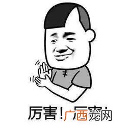 依稀记得是什么意思,与欢意之依稀什么意思？