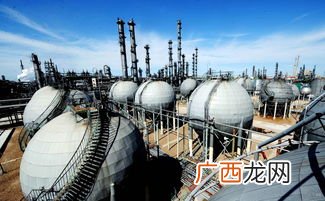 石化和石油有什么区别,石油和石化有什么区别？那个好点？