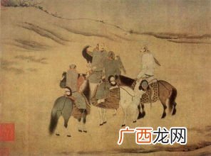 江城子密州出猎的主旨句是,江城子的主旨？