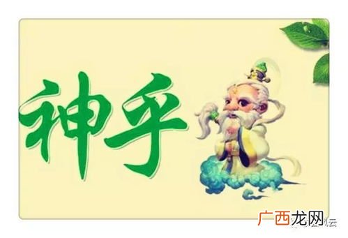 什么什么不忘的成语,“恋恋不忘”是成语吗？