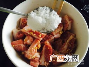 月牙骨怎么做好吃,月牙骨怎么做最好？