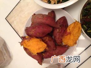 地瓜要蒸多久才会熟,蒸红薯需要多长时间？