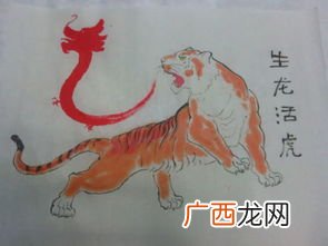 龙什么虎什么的成语,三龙什么虎的成语?