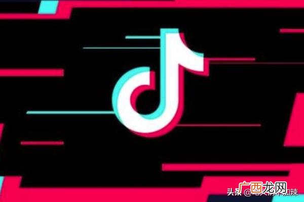抖音几点发容易上热门,抖音发第几个视频会上热门最好几点发，抖音转发视频能热门吗？