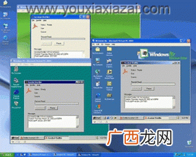 操作系统是一种什么软件,word2010字处理软件属于软件。A、系统B、应用C、管理D、多媒?