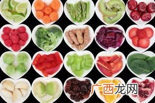 十大膳食纤维食物排行榜,十大高卡主食排行榜？