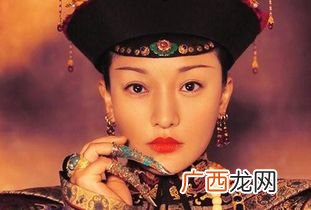 如懿传如懿当皇后是哪集,如懿传封后大典是第几期？