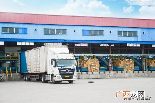 快递恢复时间最新通知2022,2022韵达快递停运和恢复时间？