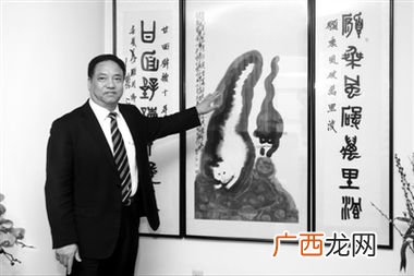 阐述的意思是什么,宣布，宣告，宣讲，宣读，宣传各是什么意思？