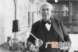 爱迪生是哪国的科学家,爱迪生，伽利略是那国人，分别是什么家？