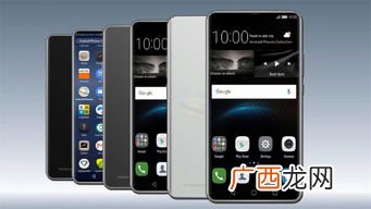 mate10上市时间,华为mate40什么时候发布上市？