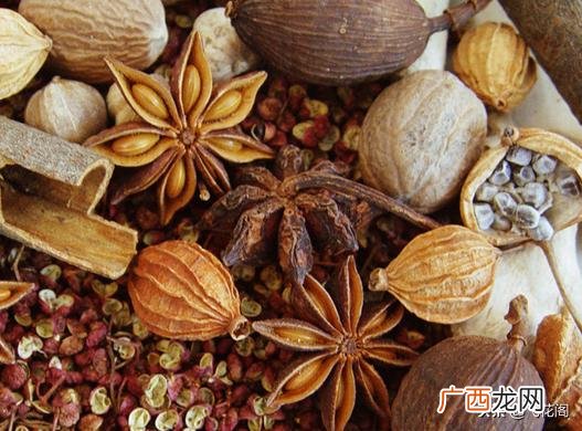 没有料酒用什么去腥,没有料酒可以用什么东西替代？