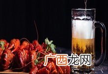 没有料酒用什么去腥,没有料酒可以用什么东西替代？