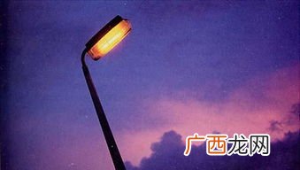 钠光的波长为多少,na的波长？