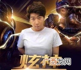 yysy是什么意思/什么梗,当下年轻人最流行的词？