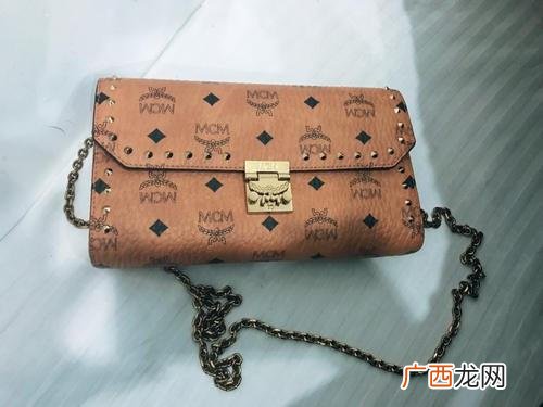 mcm属于什么档次,汤丽柏琦和mcm哪个好？有可以说说他们的区别吗？