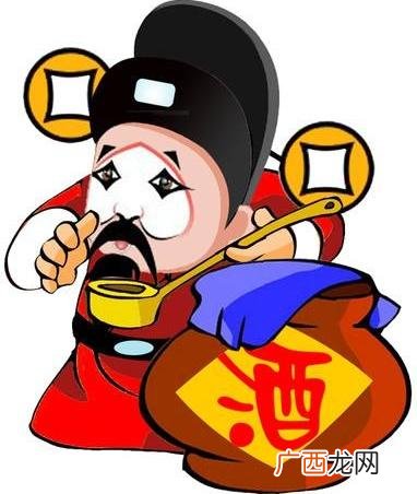 带晃的成语有哪些,形容抖动摇晃的样子是什么成语?