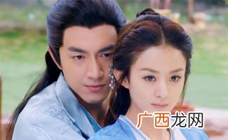 楚乔传2上映日期,楚乔2什么时候上映？