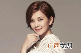 梁静茹个人资料简介,Jolin的资料谁知道啊？