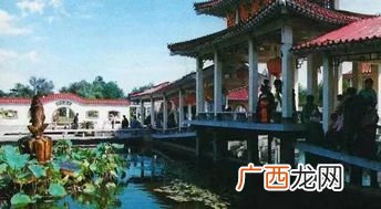盛京是现在的什么地方,沈阳医大盛京医院在沈阳什么地方？