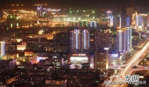 盛京是现在的什么地方,沈阳医大盛京医院在沈阳什么地方？