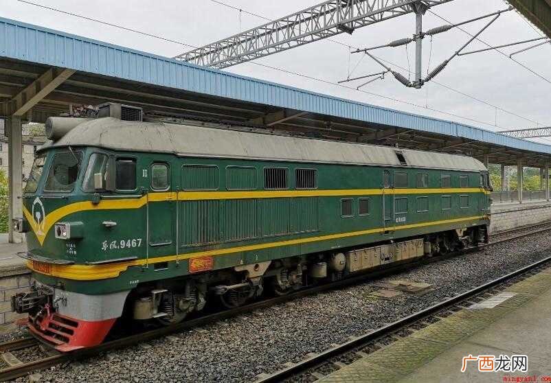 z开头的是什么车
