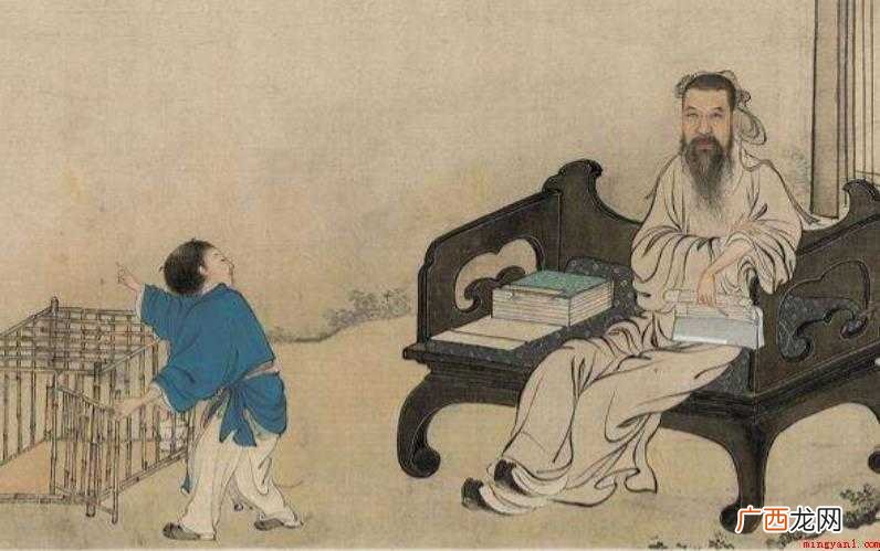 《将至桐城》古诗原文是什么