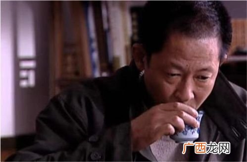 丁元英的原型是谁,天道原型是李红英还是李彪？
