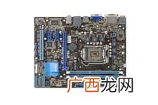 h61主板最高配什么cpu,映泰h61主板配什么cpu最佳？