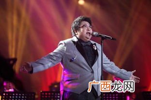 韩红是男还是女,韩红是张一山的亲姑姑吗？