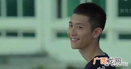 韩红是男还是女,韩红是张一山的亲姑姑吗？