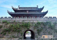 寿春是现在的哪里,楚国在今天的哪里？
