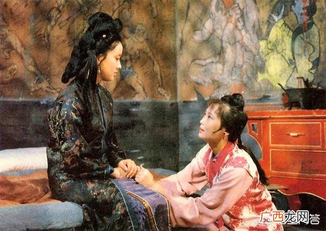 皇上为什么抄贾府,贾府衰败的原因？
