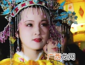 皇上为什么抄贾府,贾府衰败的原因？