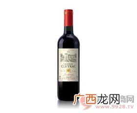 女儿红酒有什么来历,花雕女儿红的由来？