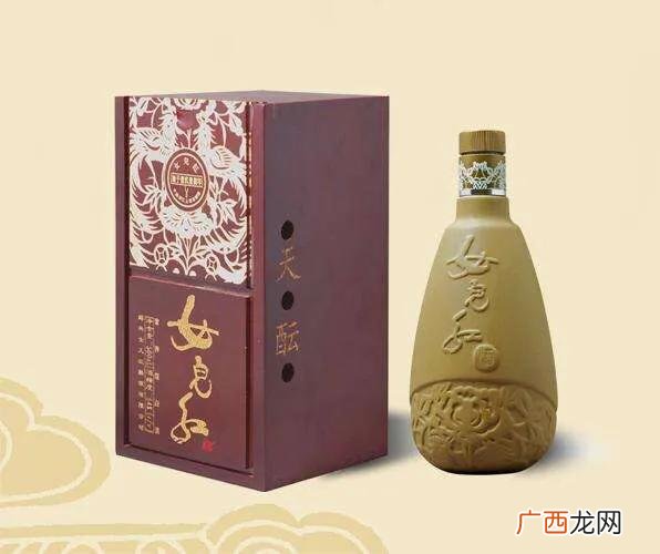 女儿红酒有什么来历,花雕女儿红的由来？