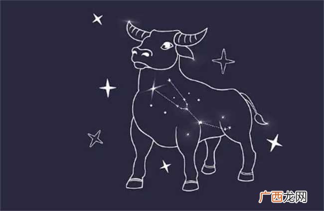不舍得投资，错过挣钱机会的星座有哪些