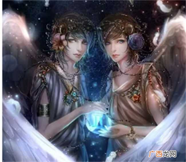 对感情理智，能保持清醒的星座有哪些