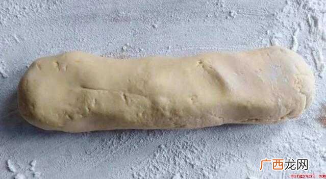 红薯饼如何做