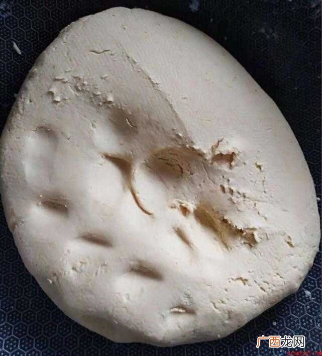 红薯饼如何做