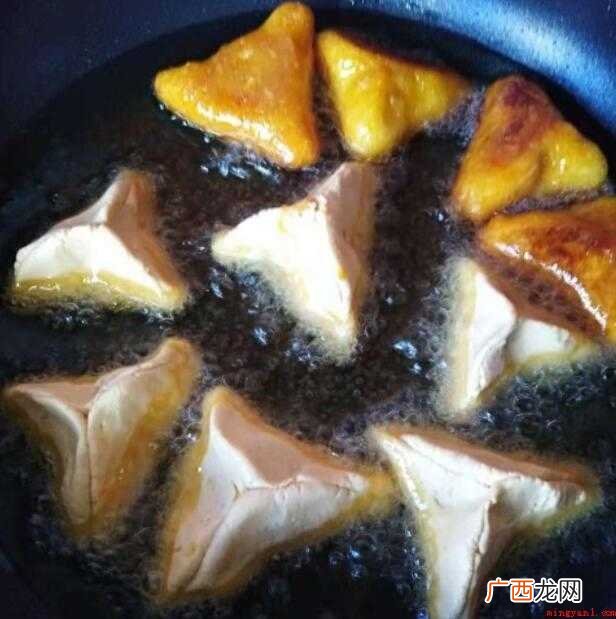 红薯饼如何做