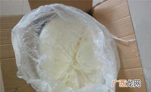 起酥油是否含猪油,自热火锅中的起酥油是猪油吗？