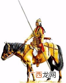 柔然人是现在的什么人,李敏德以王子的身份回归第几集?